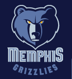 grizzlies_logo.gif
